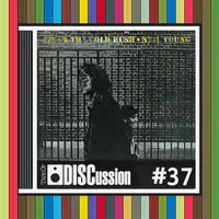 Tape Op Podcast artwork