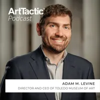 ArtTactic artwork