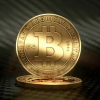 Noded Bitcoin Podcast artwork