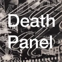Death Panel artwork