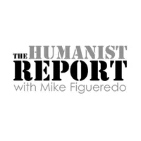 The Humanist Report artwork