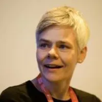 Engineering Culture by InfoQ artwork