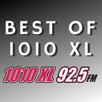 1010 XL Jax Sports Radio artwork