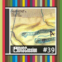Tape Op Podcast artwork