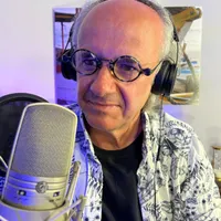 One Click Radio com Edson Bruno artwork