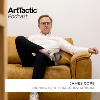 ArtTactic artwork