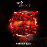 DJ ELEMENTZ' PODCAST artwork