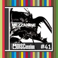 Tape Op Podcast artwork