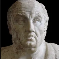 Sadler's Lectures artwork