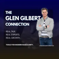 Alternative Talk- 1150AM KKNW artwork
