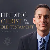 Scripture Central artwork