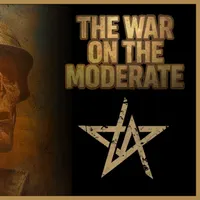 Ground Zero Media artwork