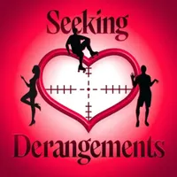 Seeking Derangements artwork