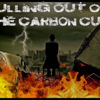 Ground Zero Media artwork