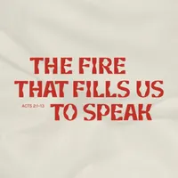 HTB Church artwork