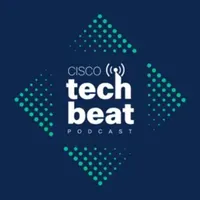 Cisco Podcast Network artwork