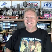 Lehto's Law artwork