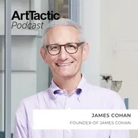 ArtTactic artwork
