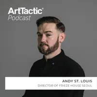 ArtTactic artwork