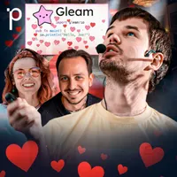 Podlodka Podcast artwork