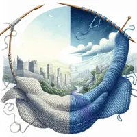 The Rabbi Sacks Legacy artwork