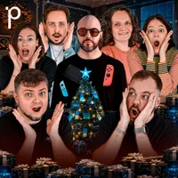 Podlodka Podcast artwork