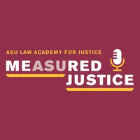 Legal-Ease Podcast artwork