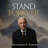 Scripture Central artwork