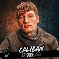 The Creative Imbalance artwork