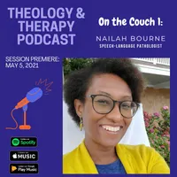 Theology & Therapy artwork