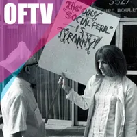 One From the Vaults artwork