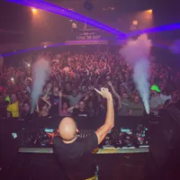 Aly & Fila pres. Future Sound Of Egypt Radio artwork