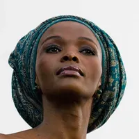 Afropop Worldwide artwork