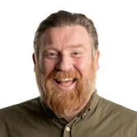 The Stetzer ChurchLeaders Podcast artwork