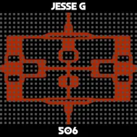 Dekmantel Podcast artwork