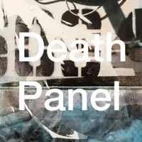 Death Panel artwork