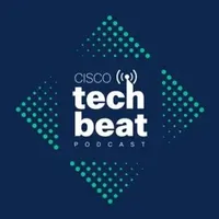 Cisco Podcast Network artwork