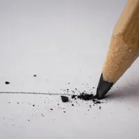 Have You Heard artwork