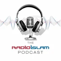 Radio Islam artwork