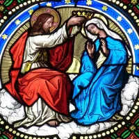 Capturing Christianity Podcast artwork