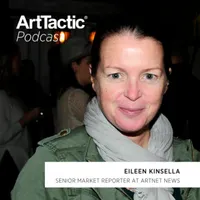 ArtTactic artwork