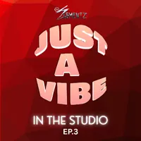 DJ ELEMENTZ' PODCAST artwork