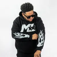 A.O.N Dynasty artwork
