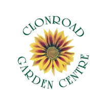 Clare FM artwork