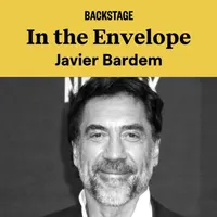 In the Envelope: The Actor’s Podcast artwork