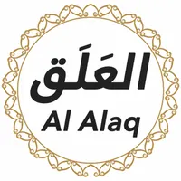 Quran Urdu Translation artwork