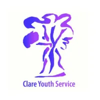 Clare FM artwork