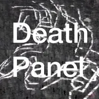 Death Panel artwork