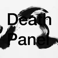 Death Panel artwork
