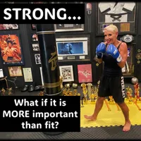 MAX Health and Fitness Recordings artwork